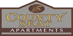 CountySeat@countyseatapts.com  302.856.7577